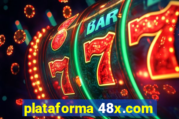 plataforma 48x.com